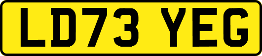 LD73YEG