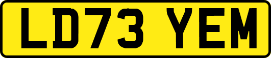 LD73YEM