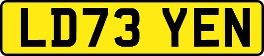 LD73YEN