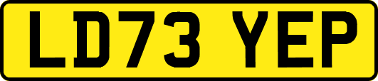 LD73YEP