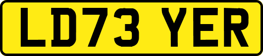 LD73YER