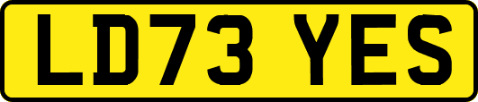 LD73YES