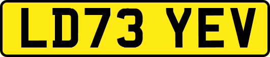 LD73YEV