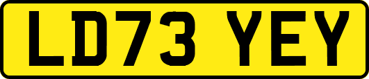 LD73YEY