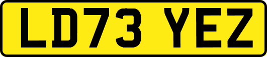 LD73YEZ