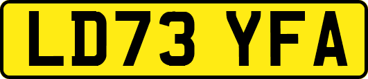 LD73YFA