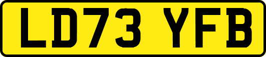 LD73YFB