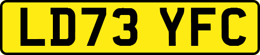 LD73YFC