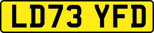 LD73YFD