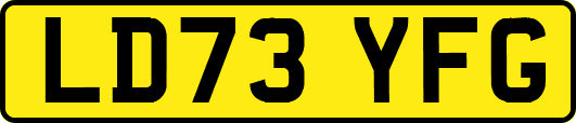 LD73YFG