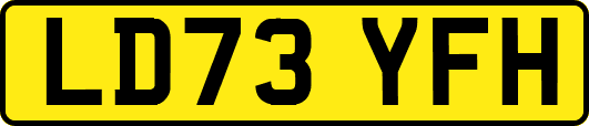 LD73YFH