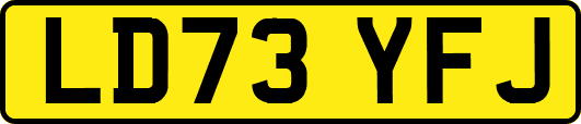 LD73YFJ