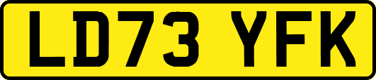 LD73YFK