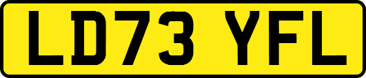 LD73YFL