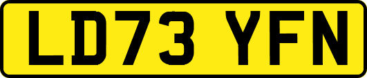 LD73YFN