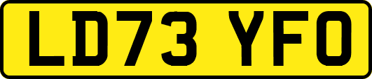 LD73YFO