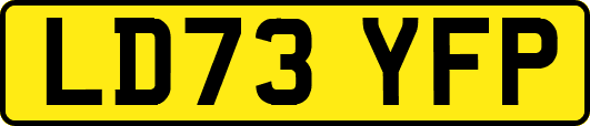 LD73YFP
