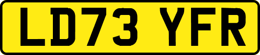 LD73YFR