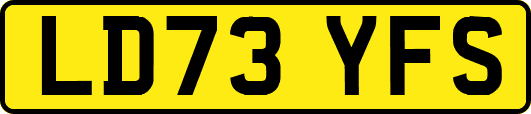 LD73YFS