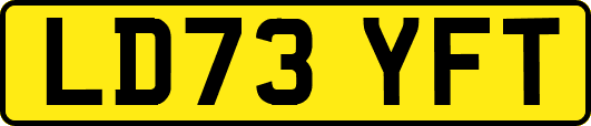 LD73YFT
