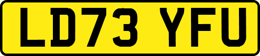 LD73YFU