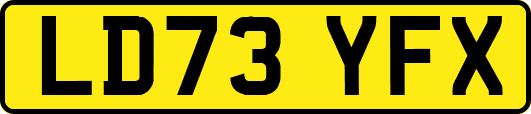 LD73YFX
