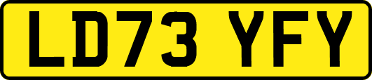 LD73YFY