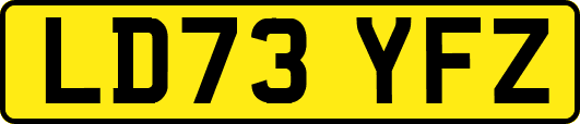 LD73YFZ