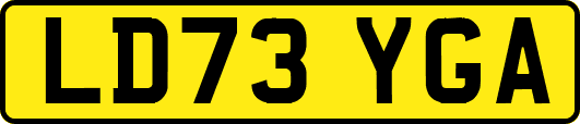 LD73YGA