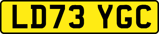 LD73YGC