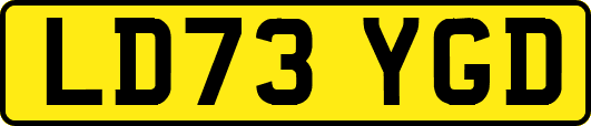 LD73YGD