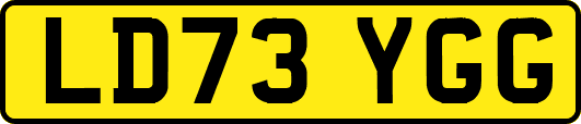 LD73YGG