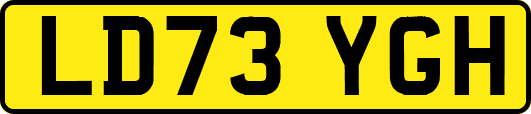 LD73YGH