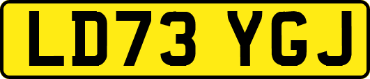 LD73YGJ