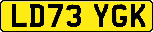LD73YGK