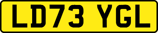 LD73YGL
