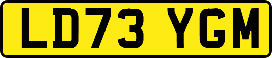 LD73YGM