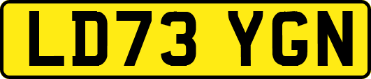 LD73YGN