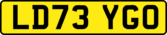 LD73YGO
