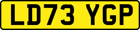 LD73YGP