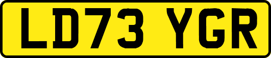LD73YGR