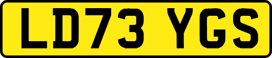 LD73YGS