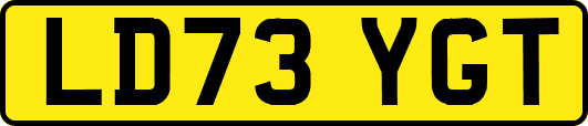 LD73YGT