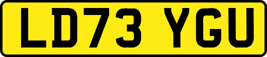 LD73YGU