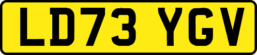 LD73YGV