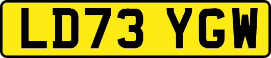 LD73YGW