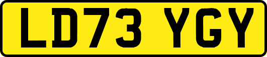 LD73YGY
