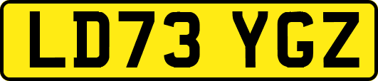 LD73YGZ