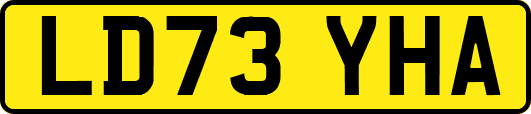 LD73YHA
