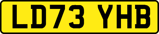 LD73YHB